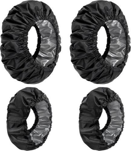 3d38992fe0c3.jpg