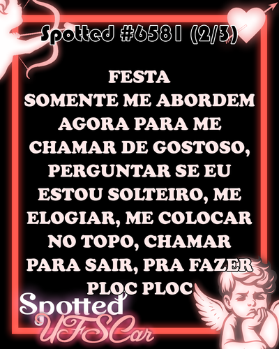 5e65c945e0b9.png