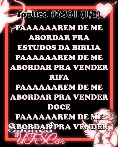 a0d3e66a711d.png