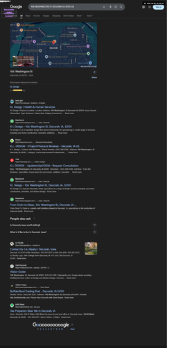 blob.png