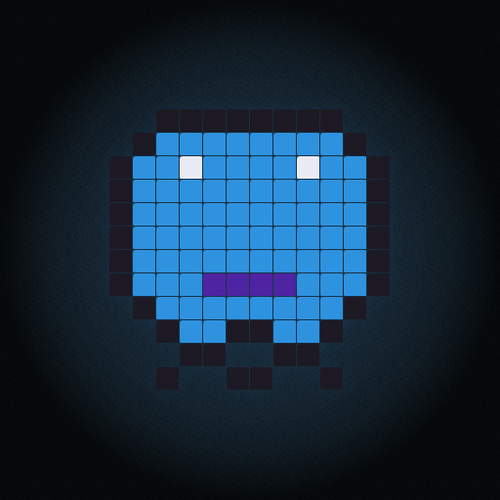 9e81f2e99450.png
