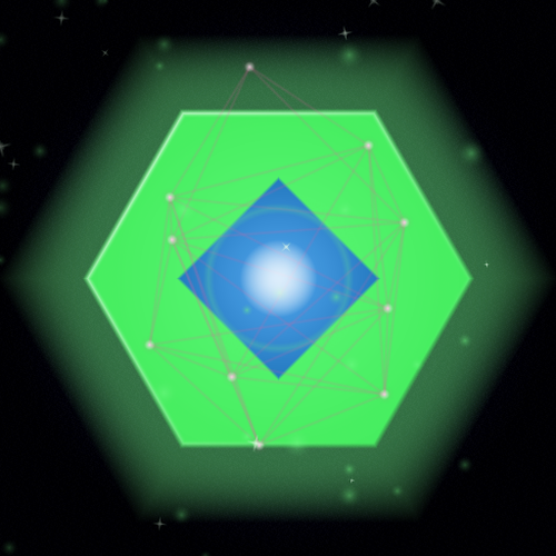 61bd833ae529.png