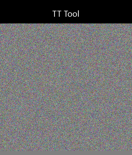 upload temp 51251.png