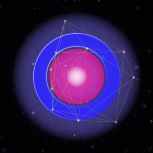 32106e58f1fe.png