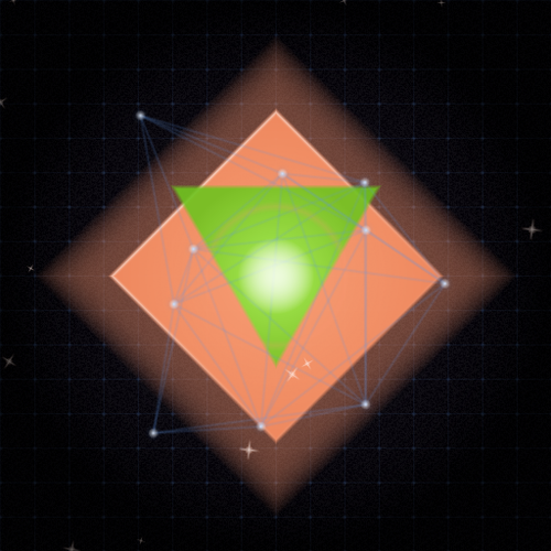 8a169ac11912.png