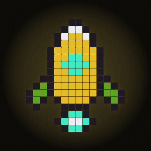 e1086d9340f3.png