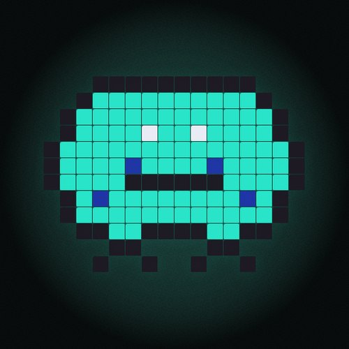 4e7cc81353d1.png