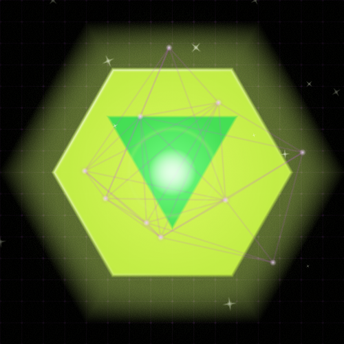 571c78830039.png