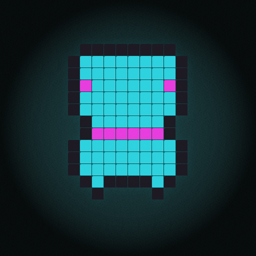 b055f73efbb6.png