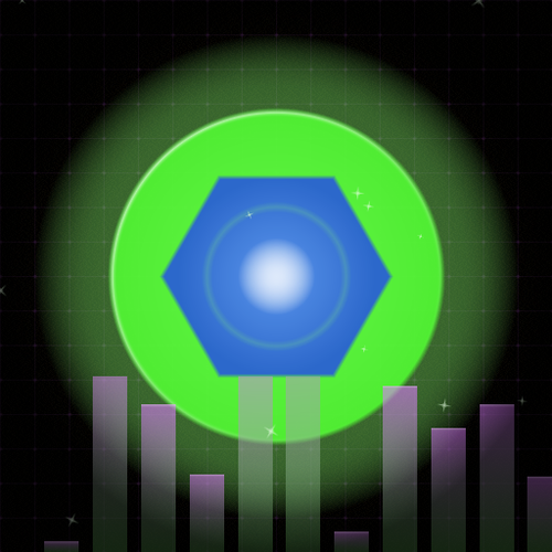 cdc81a7420a2.png