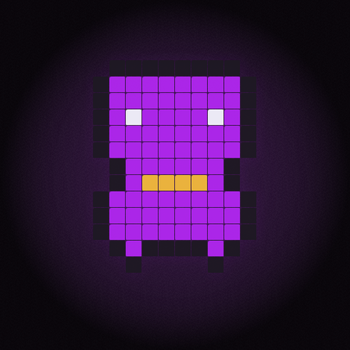f4a5ecbda0b6.png