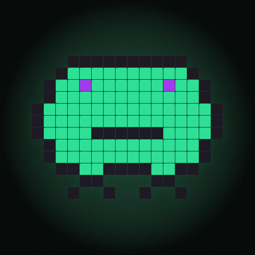 07732d20683e.png