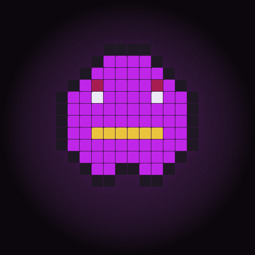 e26cd04eca74.png
