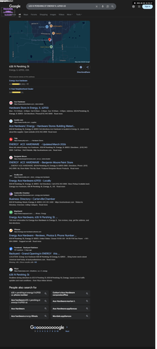 blob.png