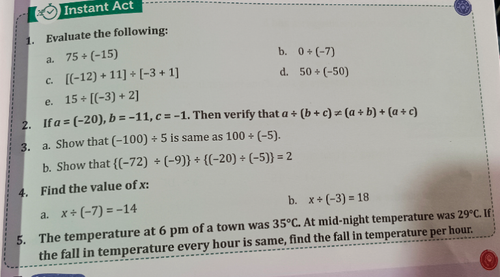 temp.png