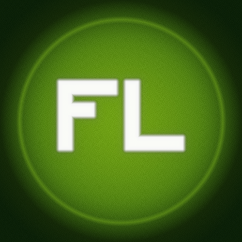 7782b39558e8.png