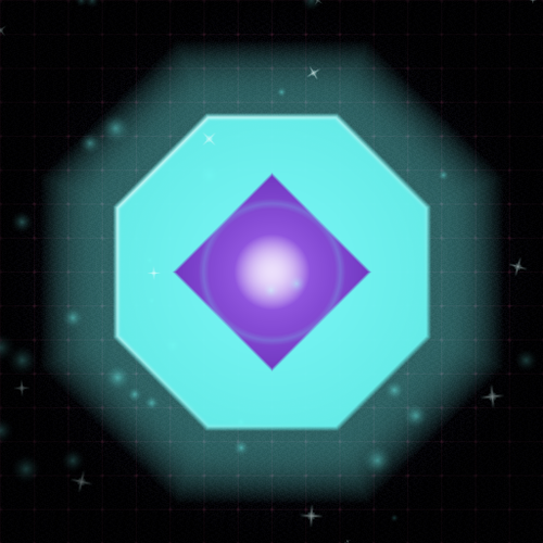 1dbd93c948c1.png