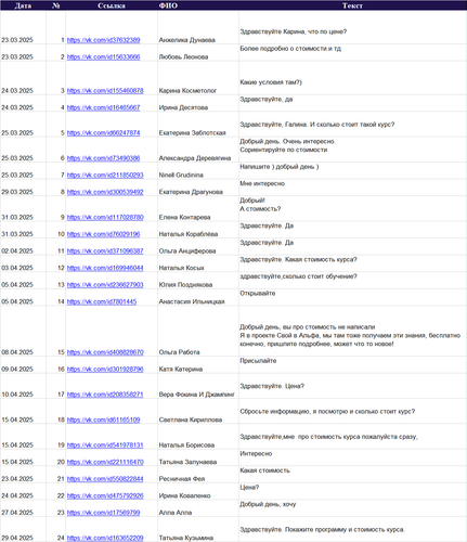Курс Финансовая Перезагрузка.png