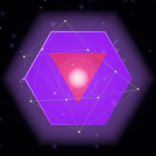 32820e31943b.png