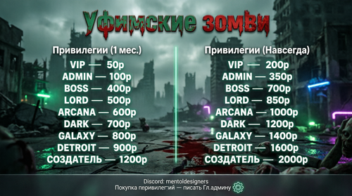 1775474208.png