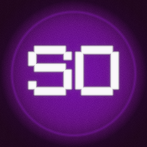 9d1dd494e330.png