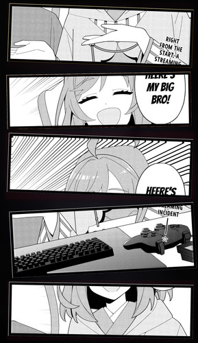 acfda99e6f2e7cf67e8f0271e10735d4.jpg