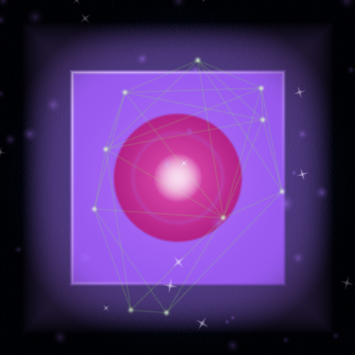 9448d6d79ff3.png
