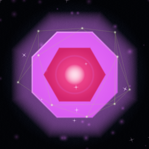 76254cf7ef07.png