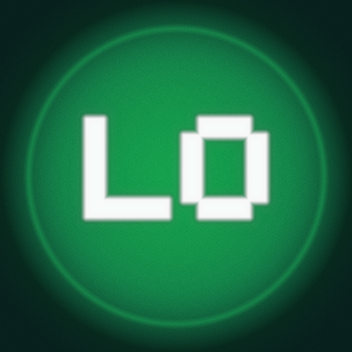 54b89516719b.png