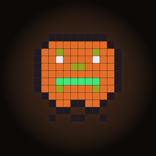 2e5c900ed568.png