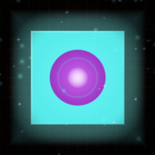 ed3daa1b1d20.png