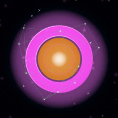 a92498243235.png
