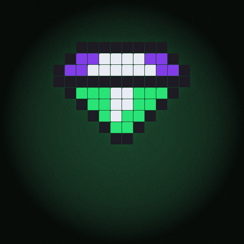 97f23081db55.png
