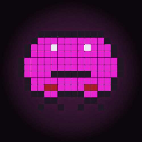 a2d859c5530c.png