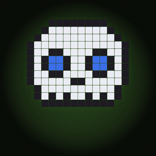 b6e99bf8c05a.png