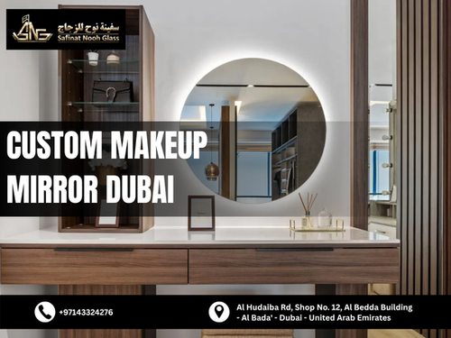 Custom Makeup Mirror Dubai.png