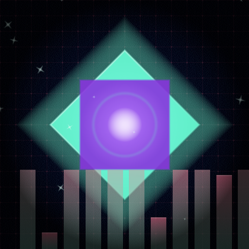 c773ffe0ee9c.png