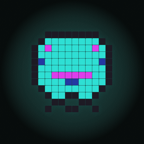 4fcd0fb30912.png