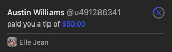 sale 20260406 112708.png