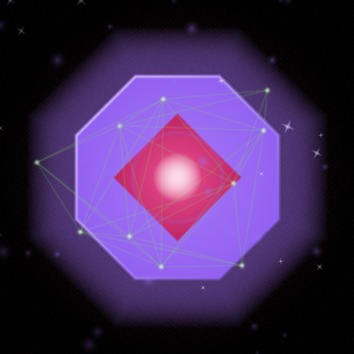 82d98264735b.png