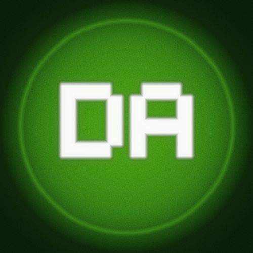 084d1a554df4.png