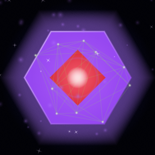 e1c2807d911b.png