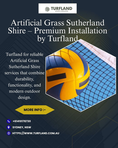 Artificial Grass Sutherland Shire – Premium Installation by Turfland.jpg