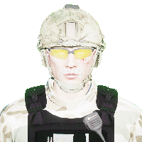 07a0bd45c844.png
