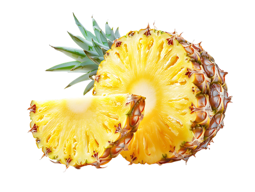 2463203ed57d.png