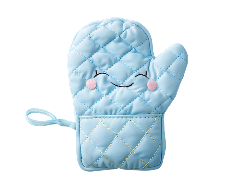 1e530276b0f5.png