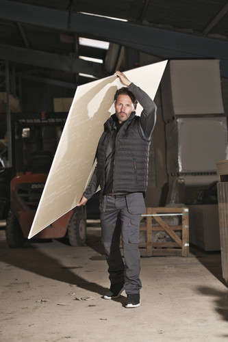 Castle Clothing, Tuff Stuff Shoot, Stoke,  June 2023.jpg