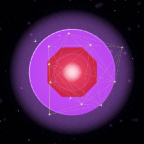 94bbf8242802.png