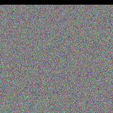 upload temp 76706.png