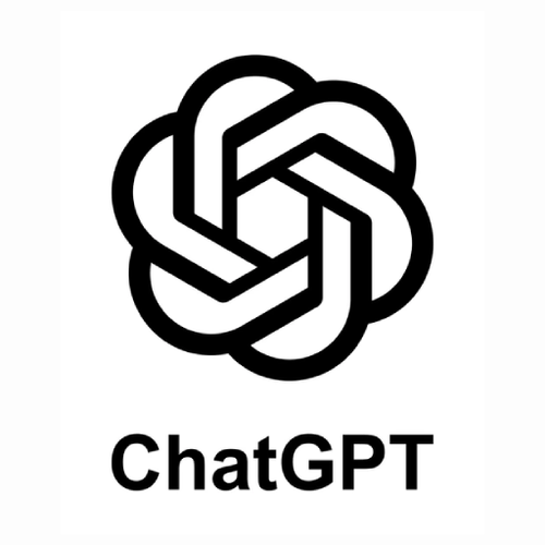 chatgpt.png